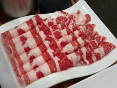 相间肥牛-聚宝源(牛街创始店)