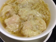 iphone_upload_pic-糖朝(尖沙咀店)