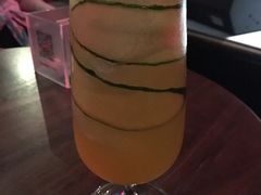 -TZ House音乐现场(来福士中心店)