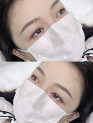 -JONMAVIN·美学