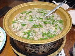 -渔家大院·地道威海菜(石岛店)