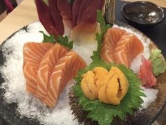 -花亭(仲盛世界商城店)