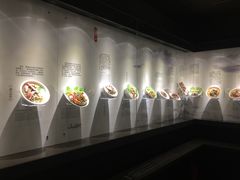 -金花茶公园