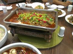 IMAG4127-一味一厨(泰华店)