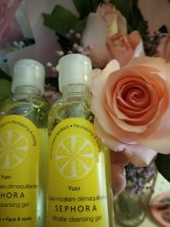 -丝芙兰Sephora