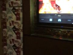 -欢乐迪KTV(南京夫子庙三山街店)