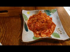 -铃木食堂(丽都店)