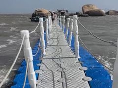 -那琴半岛地质海洋公园