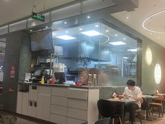 -棒约翰比萨·意面(君尚3019店)