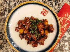 -天津卫码头(南开大悦城店)