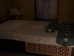 -轻语躺采·采耳·SPA(春熙路店)