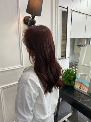 -风向标WIND VANE SALON