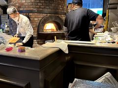 -LYFATTI 莱芙缇(赣水路店)