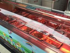 -绝味鸭脖(火车北站店)