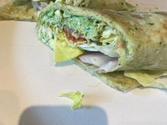 -Wagas沃歌斯(汇智店)