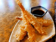 -米彩料理(西丽店)