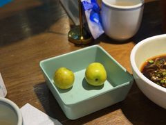 -刀板香·安徽菜(望江东路店)