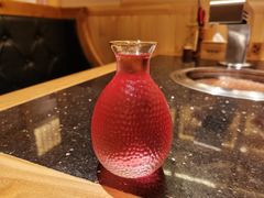 -韩烧牛中牛·甄选黑牛烤肉(黑金店)
