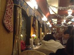 iphone_upload_pic-火车头法国西餐厅