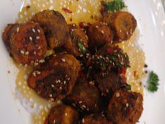 -清真悦宾楼食府(海湖店)