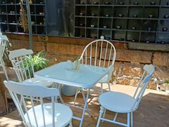 -厦门良筑精品酒店(厦门中山路店)