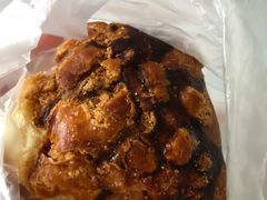-85度C(苏州平江万达店)