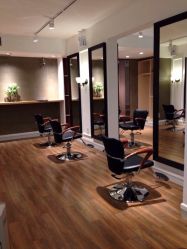 -印·Style造型创始店