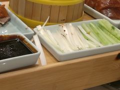 -龙景轩(宝杨路旗舰店)