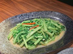-木棉·醉心粤味(COCO Park店)