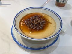 -火啫啫·粤式啫啫煲(南京弘阳店)