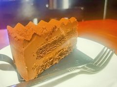 -BLAQ咖啡(骏豪店)