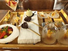 -Magnet磁食(同德店)