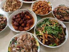 -大班家政月嫂育儿嫂(深圳NO.1店)