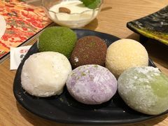 -伊豆野菜村(大族广场店)