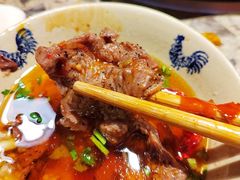-六公里老火锅(总店)