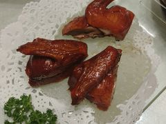 -品大三·南京菜(大行宫店)