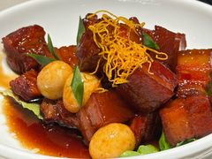 -19号私房菜(云南路店)