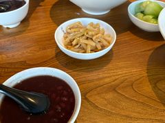 -漆黑觉米粉(三里屯店)