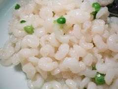 -扬州万怡酒店-中餐厅(文昌中路店)