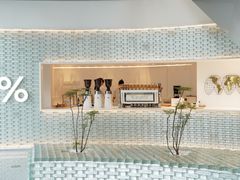-% Arabica阿拉比卡咖啡(罗湖万象城店)