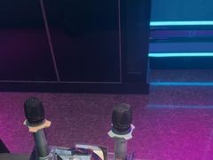 -歌潮量贩式KTV(宁德万达店)