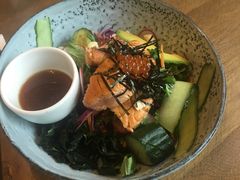 -Wagas(凤凰汇店)