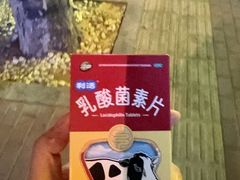 -钱库里海鲜自助(唐山街店)