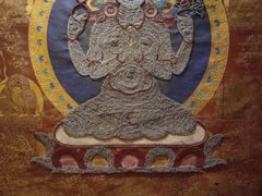 -武汉钻石艺术博物馆