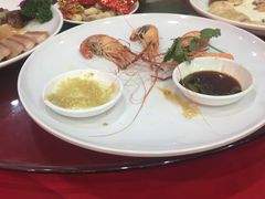 -聚家渔村·寻味顺德(大良店)