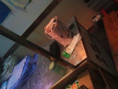 -皇牛鲜生·牛爱牛鲜牛肉自选火锅(晋吉北路店)