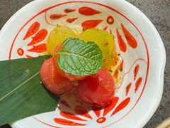 -味见·荣家(亚泰大街店)