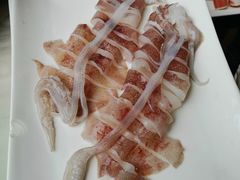 -阿杜打边炉(五江天街店)