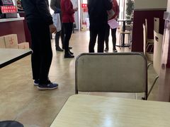 -中国兰州名牛纯汤牛肉面(永安道店)