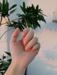 点击看大图 -星辰·新中式美甲美睫工作室